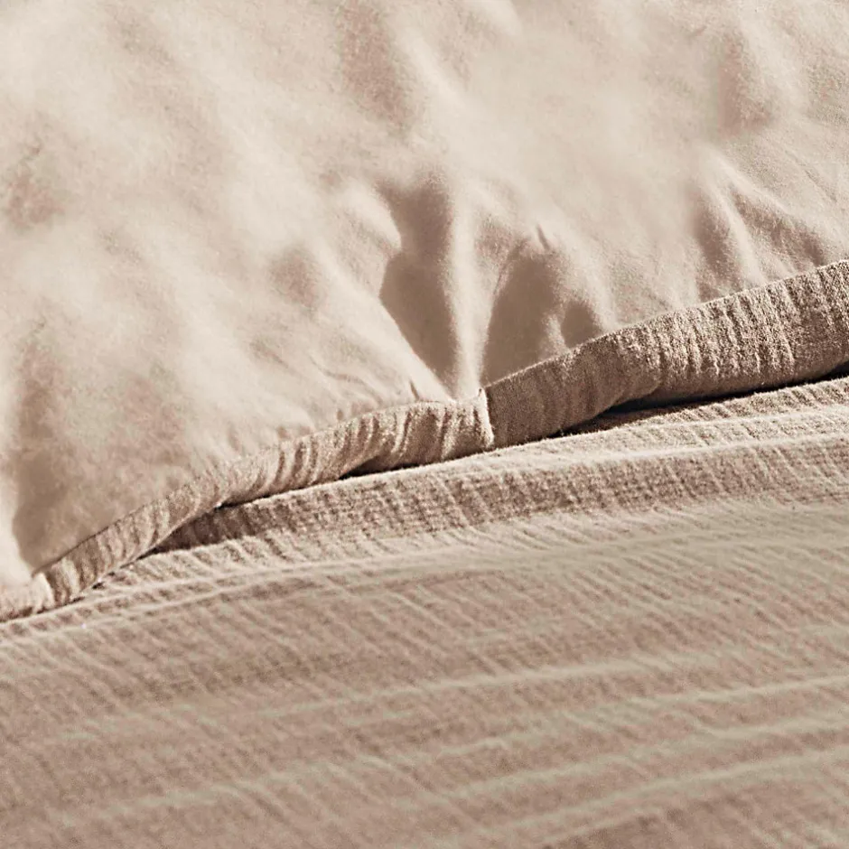 Eden Parure de lit Tendance trend design et moderne