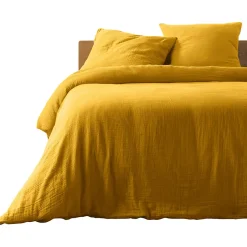 Eden Parure de lit Tendance trend design et moderne