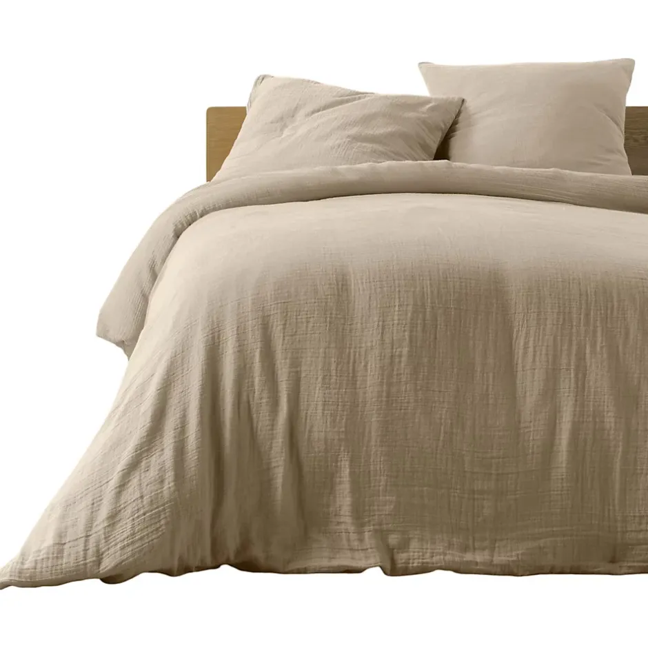 Eden Parure de lit Tendance trend design et moderne Best