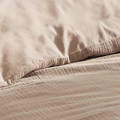 Eden Parure de lit Tendance trend design et moderne Best