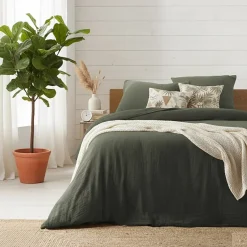 Eden Parure de lit Tendance trend design et moderne Sale