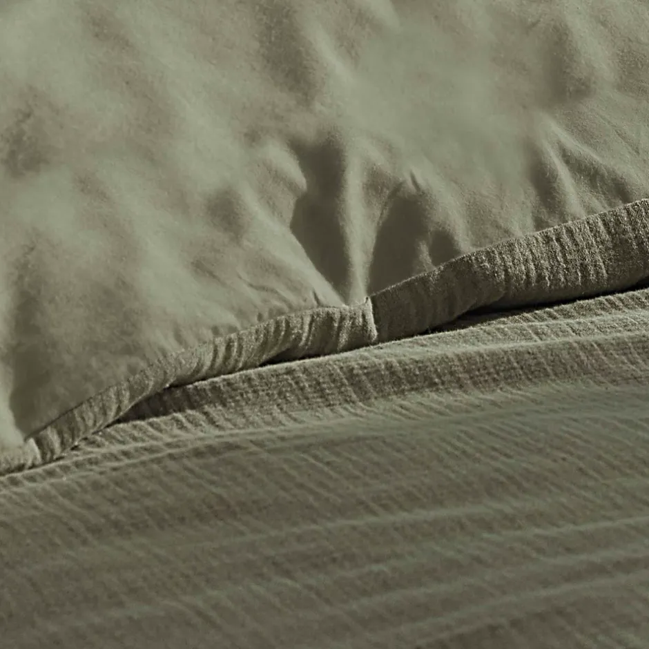 Eden Parure de lit Tendance trend design et moderne Sale