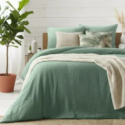 Eden Parure de lit Tendance trend design et moderne