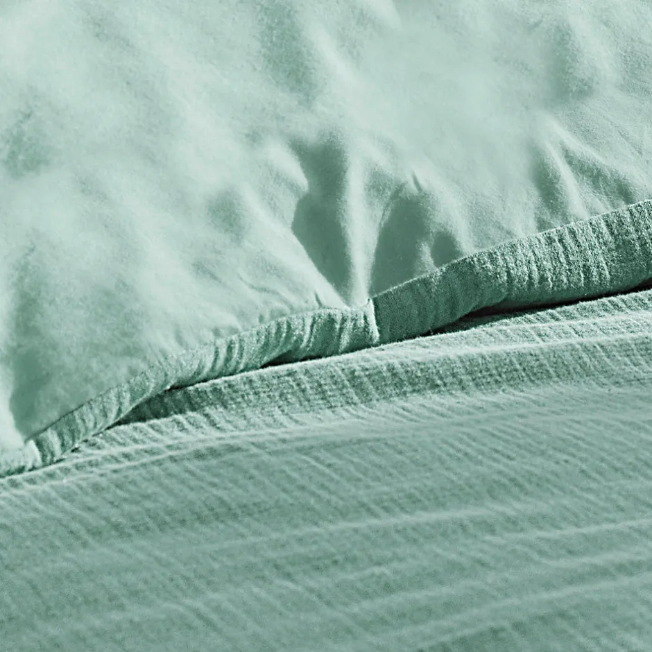 Eden Parure de lit Tendance trend design et moderne
