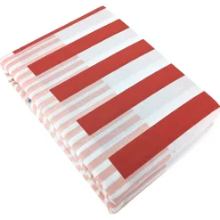 Linnea Parure de lit 240x220 cm mixte CHRIS multicolore Sale