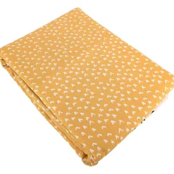 Linnea Parure de lit 240x220 cm polycoton VALLON multicolore 3 pièces Best