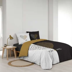 Eden Parure Housse de couette You and Me Sale