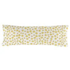 Happyfriday Parure housse de couette 2 pièces Space rocket 100% Coton