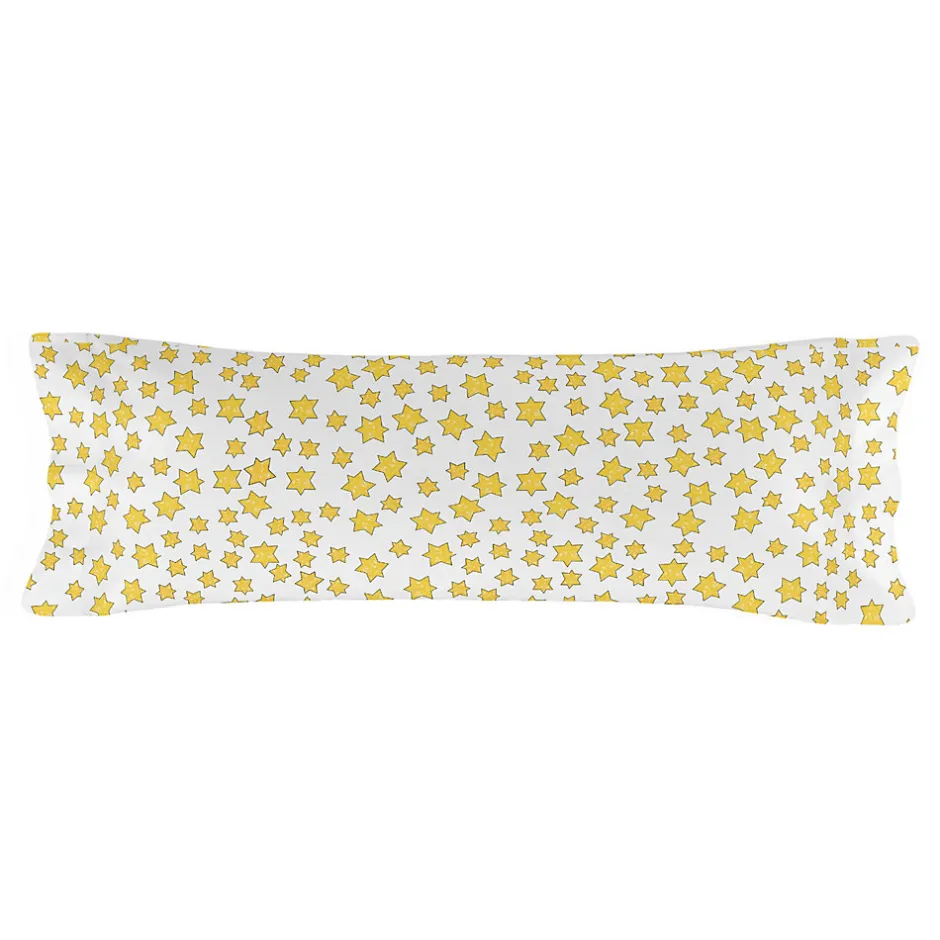 Happyfriday Parure housse de couette 2 pièces Space rocket 100% Coton