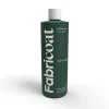 Fabricoat PEINTURE TEINTURE POUR TISSUS 500ml VERT ANGLAIS -