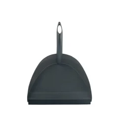 MSV Pelle Ramasse Poussiere PP Gris Discount