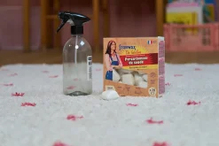 Starwax Fabulous Percarbonate de soude doses 20 x 20g