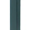 Diall Pied de lit H. 250 mm x 40 mm x 20 mm