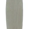 Bar plus Pied de lit olive H. 250 mm x Ø 68 mm brut Hot