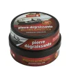 Gerlon Pierre dégraissante protectrice 300g