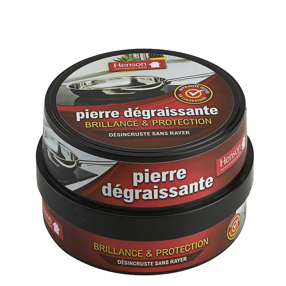 Gerlon Pierre dégraissante protectrice 300g