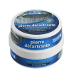 Gerlon Pierre détartrante effet déperlant 300g