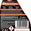 Vitroclen Pistolet nettoyant vitrocéramique et induction 250ml Online