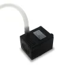Air&Me Pompe de relevage pour déshumidificateur d'air Pimp it Pup Discount