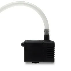 Air&Me Pompe de relevage pour déshumidificateur d'air Pimp it Pup Discount