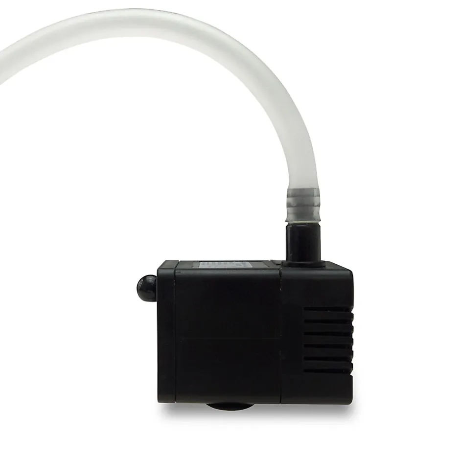 Air&Me Pompe de relevage pour déshumidificateur d'air Pimp it Pup Discount