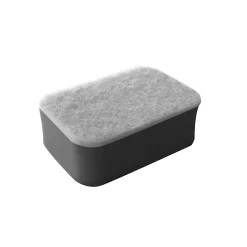 Diall Éponge haute absorption 180 x 120 x60 mm Online