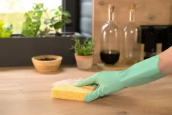 Elephant Éponges très absorbantes multi-usages x2 Best