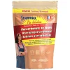 Starwax Fabulous Poudre à base de percarbonate 2,5kg New