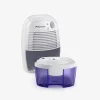 Pro Breeze Déshumidificateur mini 500 ml Clearance