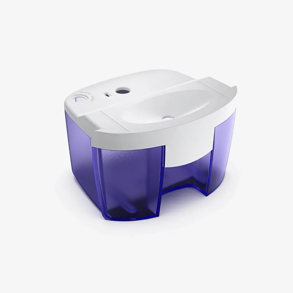 Pro Breeze Déshumidificateur mini 500 ml Clearance