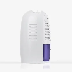 Pro Breeze Déshumidificateur mini 500 ml Clearance