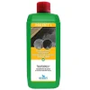 Berdy Protect I - Intensificateur de couleur - - 250 ml