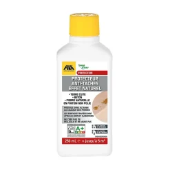 Fila Protecteur anti-taches effet naturel 250ml
