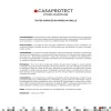Casa Linéa Protecteur Pierre naturelle extérieur intérieur CASA LINEA 500 Ml Sale