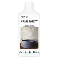 Casa Linéa Protecteur Pierre naturelle extérieur intérieur CASA LINEA 500 Ml Sale