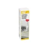 HG Protecteur pour plans de travail en pierre naturelle 100 ml -