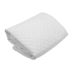 Indream Protecteur étanche Matelas Taille 200 x 100 cm Hauteur 30 cm Clearance