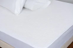 Indream Protecteur étanche Matelas Taille 200 x 100 cm Hauteur 30 cm Clearance