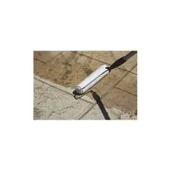 Guard Industrie ProtectGuard EM Premium - Hydrofuge à effet mouillé intense - - 2 kg Clearance