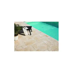 Guard Industrie ProtectGuard FT - Hydrofuge oléofuge - - 1 L Clearance