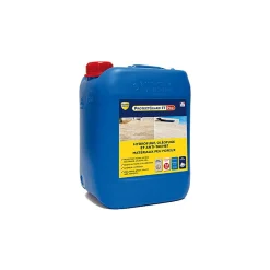 Guard Industrie ProtectGuard FT - Hydrofuge oléofuge - - 5 L