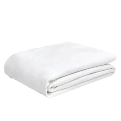 Douceur D'Intérieur Protection literie Molly 30 - - Protection literie 160 x 200