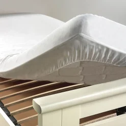 Douceur D'Intérieur Protection literie Ponny 30 - - Protection literie 160 x 200