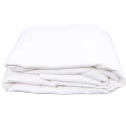 Douceur D'Intérieur Protection literie Ponny anti acariens 30 - - Protection literie 140 x 190