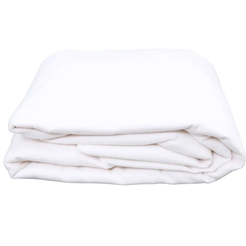 Douceur D'Intérieur Protection literie Ponny anti acariens 30 - - Protection literie 140 x 190