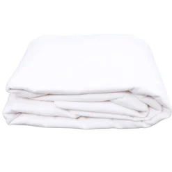 Douceur D'Intérieur Protection literie Ponny anti acariens 30 - - Protection literie 180 x 200 Best