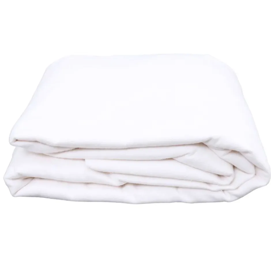 Douceur D'Intérieur Protection literie Ponny anti acariens 30 - - Protection literie 180 x 200 Best
