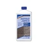 Lithofin Protection W - Imprégnation hydrofuge pour les pierres naturelles - - 5 L