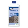 Lithofin Protection W - Imprégnation hydrofuge pour les pierres naturelles - - 1 L Online