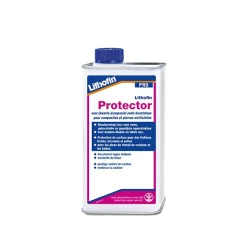 Lithofin Protector Composite PRO - Protection pour composite - - 250 ml